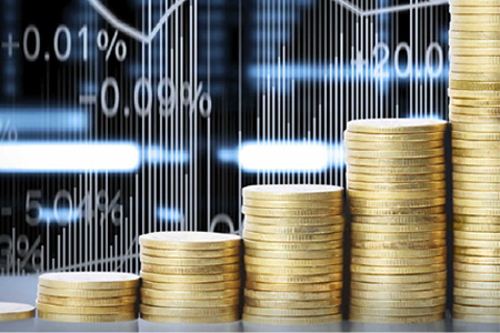 وکیل حقوقی - وکیل چک برگشتی - بهترین وکیل صدور چک